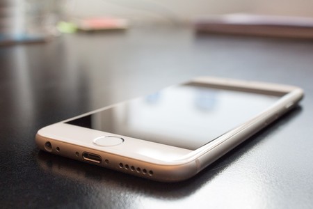 De cómo la tecnología permite suplantar la identidad a través del teléfono
