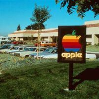 En la primera sede de Apple, Jobs tuvo despacho propio desde el primer día. El motivo dice mucho de cómo era trabajar a su lado