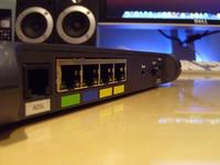 Darte de baja en la ADSL ya no será un despropósito