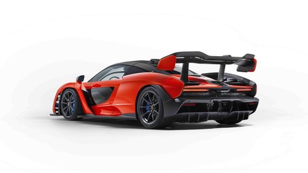 Mclaren Senna 2019 004