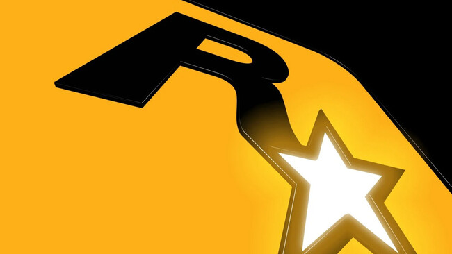 Rockstar Filtracion Gta 6 1