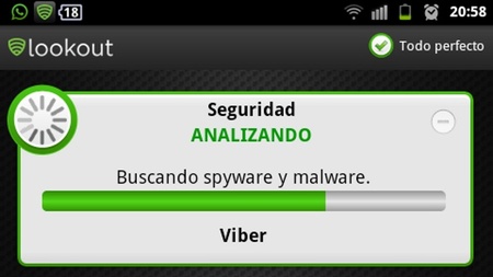 INTECO actualiza sus recomendaciones de seguridad en dispositivos móviles