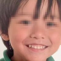 El niño australiano que daban por desaparecido es una de las víctimas mortales del atentado de Barcelona