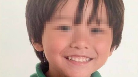 El niño australiano que daban por desaparecido es una de las víctimas mortales del atentado de Barcelona