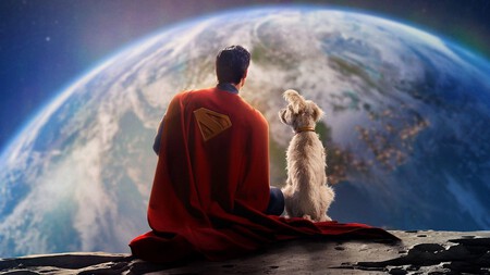 Super