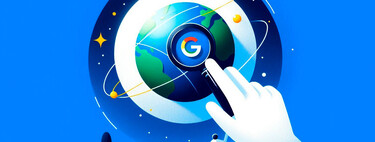 La sorprendente y útil 'Rodea para buscar' ya no es tan exclusiva: todos los móviles Android compatibles con la función de Google 