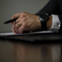 El tiempo vale dinero, no permitas que tus clientes lo desprecien