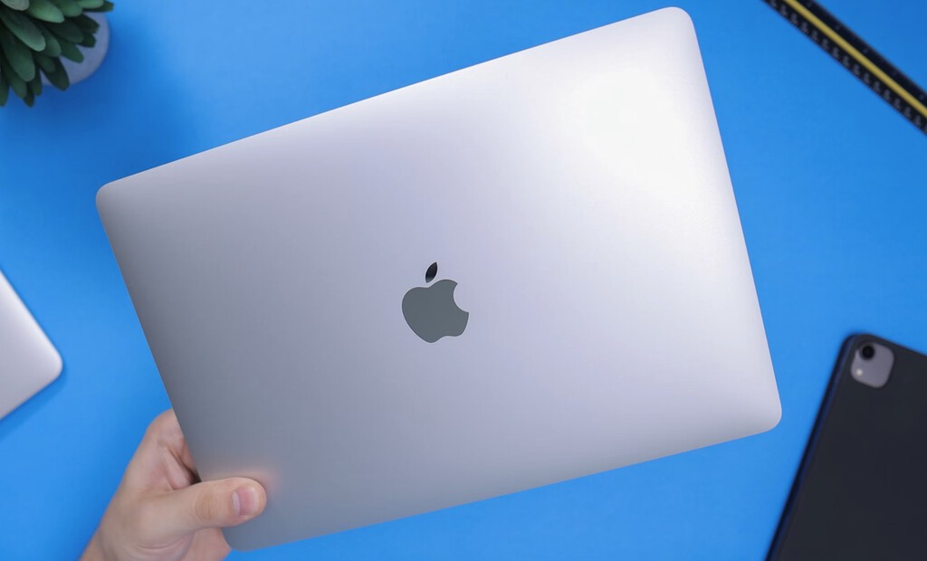 Las siete tareas más recomendables que puedes hacer si estás estrenando un Mac Las siete tareas más recomendables que puedes hacer si estás estrenando un Mac
