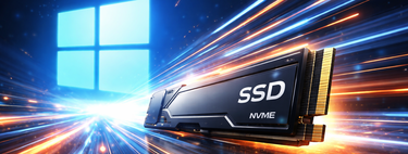 Boa notícia para usuários de Windows: Microsoft libera ferramenta nativa que melhora desempenho do sistema operacional 