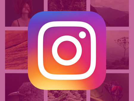 Por qué no es recomendable pagar a sitios ni cuentas para promocionar nuestro trabajo fotográfico en Instagram