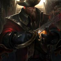 Riot Games al fin le abre la puerta a uno de los cambios que más necesita League of Legends. La historia y la jugabilidad irán más de la mano en futuras temporadas