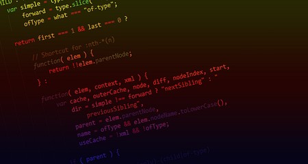 Librerías obsoletas y un ecosistema desorganizado: los graves problemas de JavaScript