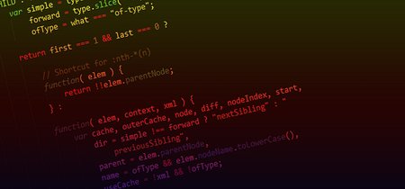Librerías obsoletas y un ecosistema desorganizado: los graves problemas de JavaScript 