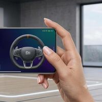 Dos ajustes de Android Auto que suelo activar en el HyperOS de mi Xiaomi