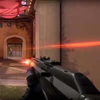 Todo lo que sabemos sobre el próximo mapa de Valorant: Primeros detalles, fecha de lanzamiento y más 