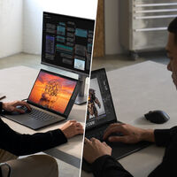 Asus trae a España sus portátiles ProArt con NVIDIA RTX Spark: IA local y sin suscripciones para creadores