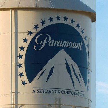 Paramount