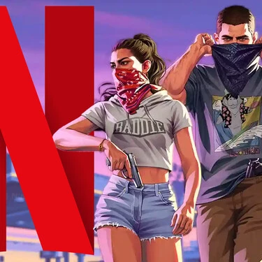 Gta Vi
