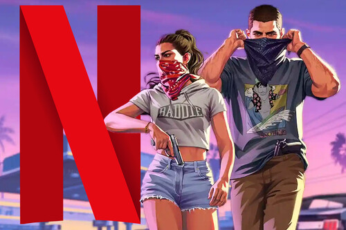 Todo lo que Rockstar ha desvelado sobre GTA VI en el especial de Netflix