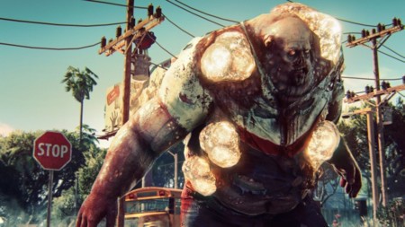 Lo de machacar zombis en Dead Island 2 se nos va hasta 2016