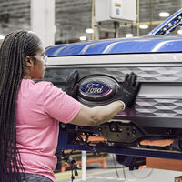 EEUU necesita las tierras raras de Europa para hacer baterías, así que se está pensando ser menos proteccionista 