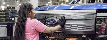 EEUU necesita las tierras raras de Europa para hacer baterías, así que se está pensando ser menos proteccionista 