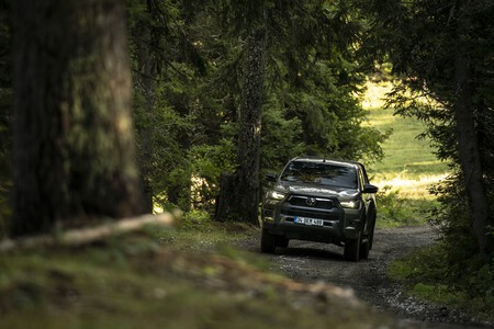 Toyotahilux2021 Pre Venta13