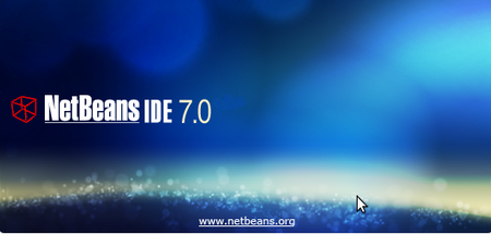Netbeans 7.0 publicado: progresa adecuadamente