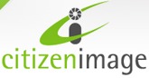 Citizenimage, lugar de compra-venta de imágenes