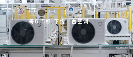 Screenshot 2025 12 27 045250