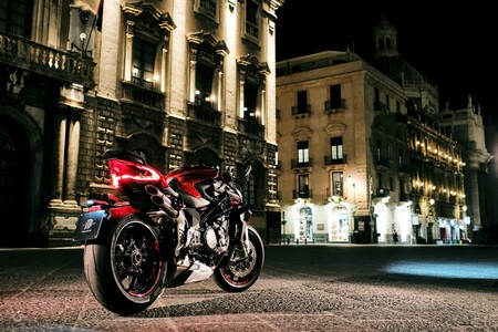 Brutale 1000 Rr 2021 8
