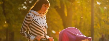 Desde que soy madre no tengo amigas: por qué sucede (y no debes sentirte culpable)