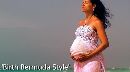 Cinco países, seis nacimientos, siete bebés