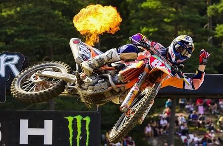 jeffrey-herlings-mx2-suecia-2014.jpg