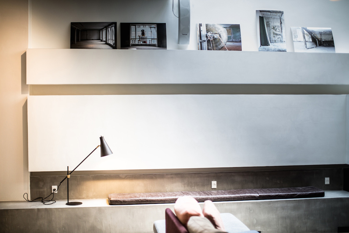 Foto de Hotel SP34 (10/60)