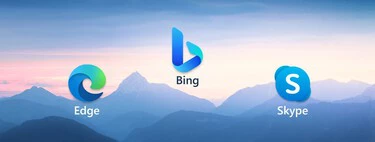 The Google Review: Bing con ChatGPT ahora está disponible en iOS (y también es compatible con Skype) 