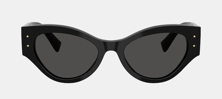 Gafas Sol Dolce Gabbana
