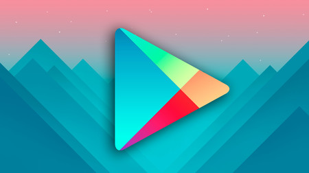 81 ofertas de Google Play: juegazos, aplicaciones y packs de iconos gratis y con descuento por poco tiempo