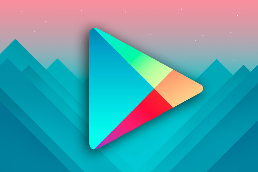 81 ofertas de Google Play: 31 apps gratis y 50 con descuento por poco ...