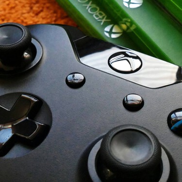 Mientras PlayStation acaba con el formato físico, Xbox planea su jugada maestra: transformar tus discos de juegos a licencias digitales 