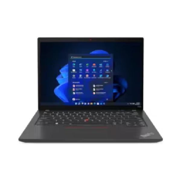 Lenovo Mobile Workstation P14s AMD G4