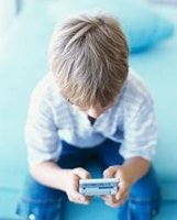 Los vídeojuegos podrían mejorar la salud visual si se utilizan correctamente