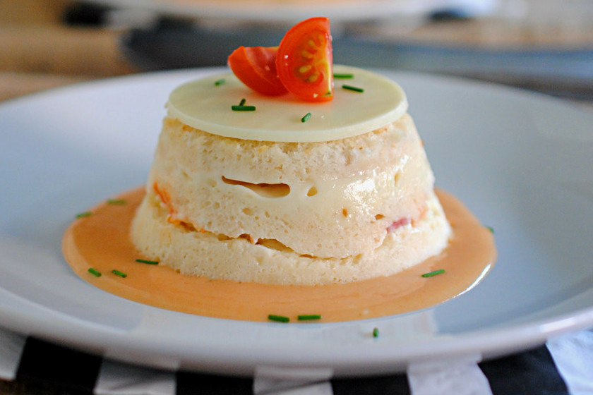 101 recetas (muy) fáciles para principiantes