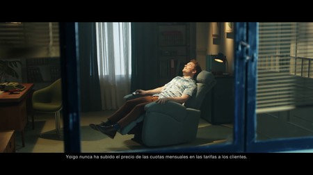 Los equilibrios del Grupo MásMóvil para cumplir su promesa de no subir precios y satisfacer a sus accionistas