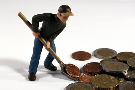 El sistema de Seguridad Social de los autónomos deberá soportar un sobrecoste de mil millones de euros en 2026
