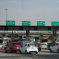 Así queda el costo de las carreteras de cuota más caras de México en 2026: más de 1,000 pesos en la más costosa