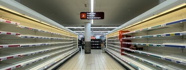 Un ciberataque pone patas arriba los frigoríficos de supermercados franceses y otro incidente afecta a cadenas europeas 