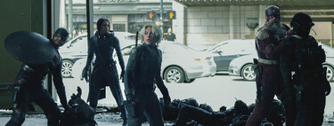  ‘Thunderbolts*’ no son los únicos antihéroes que puedes ver en streaming. 3 asombrosas películas de acción que se salen de la norma