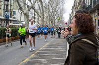 Las pequeñas victorias (y premios) que también son imprescindibles en la empresa 
