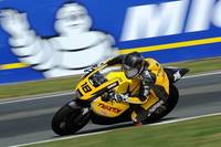 Jordi Torres y Álex Márquez contarán con puestos fijos en el Campeonato del Mundo de MotoGP 